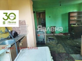 Hausboden Ignatiewo, region Varna 4