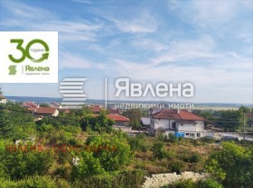 Hausboden Ignatiewo, region Varna 12