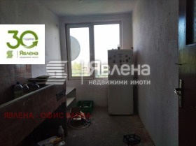 Hausboden Ignatiewo, region Varna 5