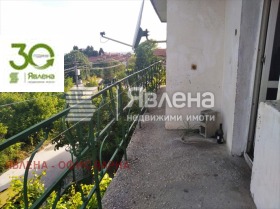 Hausboden Ignatiewo, region Varna 11
