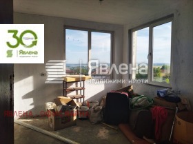 Hausboden Ignatiewo, region Varna 6