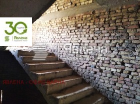 Hausboden Ignatiewo, region Varna 10