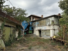 Hus Zlatarica, region Veliko Tarnovo 1