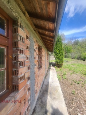 Talo Terzijsko, Lovechin alue 16