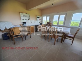 ������� ���� | Imot.bg � ����� ������ 9