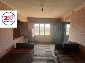 ������� ���� | Imot.bg � ����� ������ 5