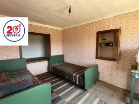 ������� ���� | Imot.bg � ����� ������ 6