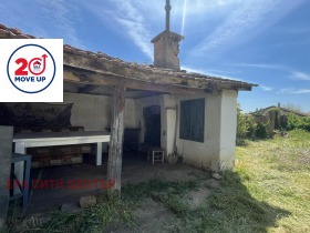 ������� ���� | Imot.bg � ����� ������ 2