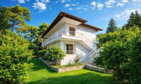 ������� ���� | Imot.bg � ����� ������ 10