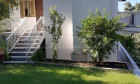 ������� ���� | Imot.bg � ����� ������ 4