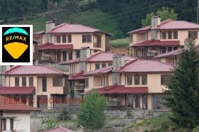 Hotel Ciepelare, regiunea Smolyan 1