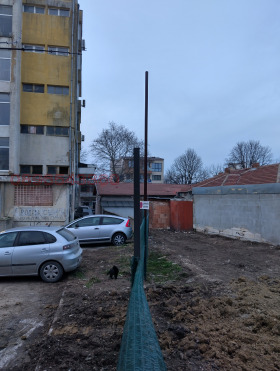 ������� ������ | Imot.bg � ����� ������ 2