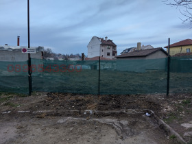 ������� ������ | Imot.bg � ����� ������ 3