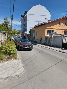 ������� ������ | Imot.bg � ����� ������ 6
