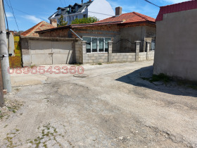 ������� ������ | Imot.bg � ����� ������ 7