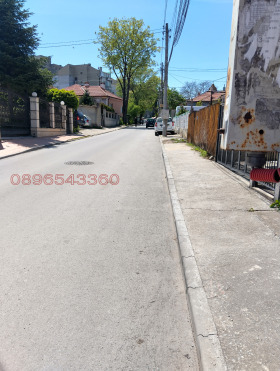 ������� ������ | Imot.bg � ����� ������ 5