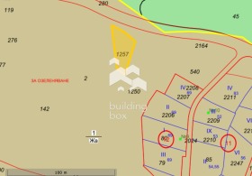 ������ ������� ������