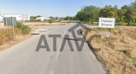 ������� ������ | Imot.bg � ����� ������ 2