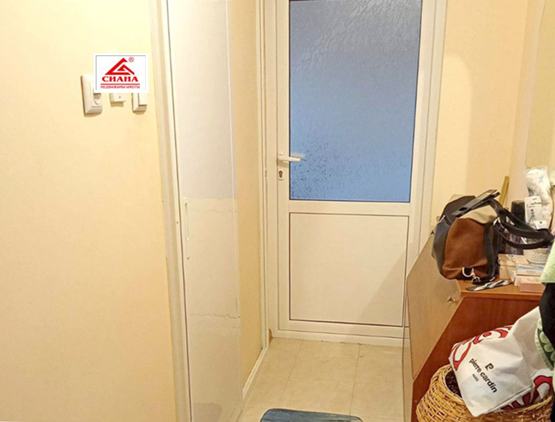 Продава  1-стаен град Русе , Здравец , 42 кв.м | 41451486 - изображение [8]