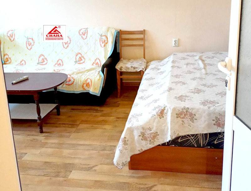 Продава  1-стаен град Русе , Здравец , 42 кв.м | 41451486 - изображение [3]