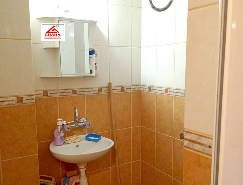 Продава  1-стаен град Русе , Здравец , 42 кв.м | 41451486 - изображение [7]