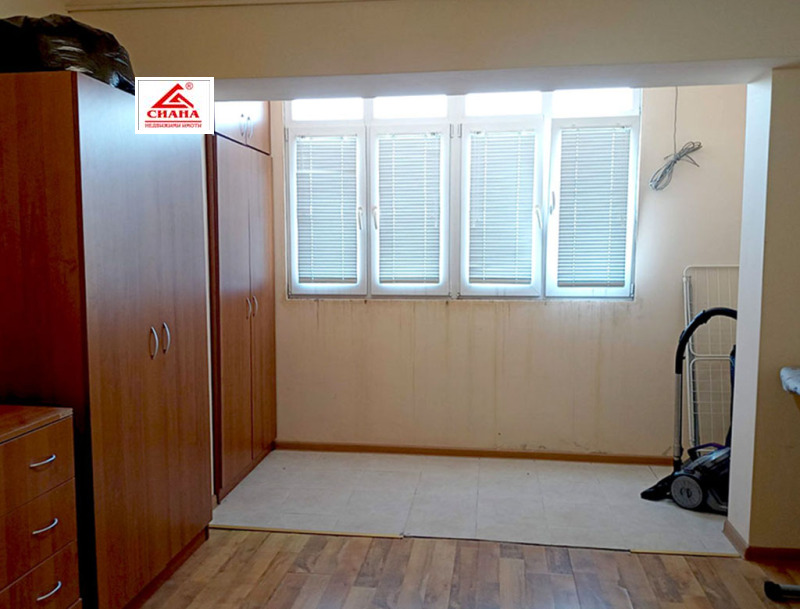 Продава  1-стаен град Русе , Здравец , 42 кв.м | 41451486 - изображение [2]