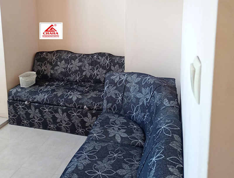 Продава  1-стаен град Русе , Здравец , 42 кв.м | 41451486 - изображение [5]