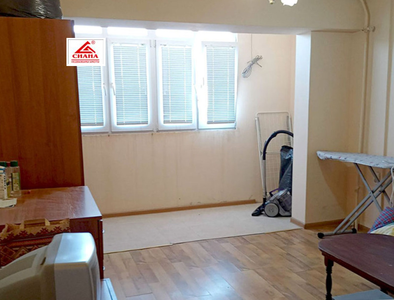 Продава  1-стаен град Русе , Здравец , 42 кв.м | 41451486