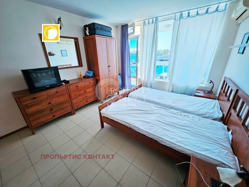 Продается  Студия область Бургас , к.к. Слънчев бряг , 41 кв.м | 63030731 - изображение [11]