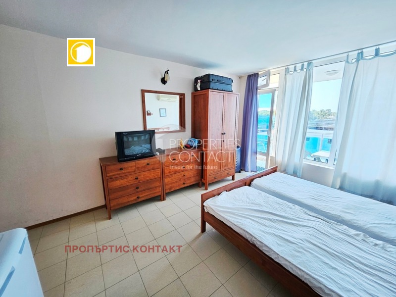 Продается  Студия область Бургас , к.к. Слънчев бряг , 41 кв.м | 63030731 - изображение [13]