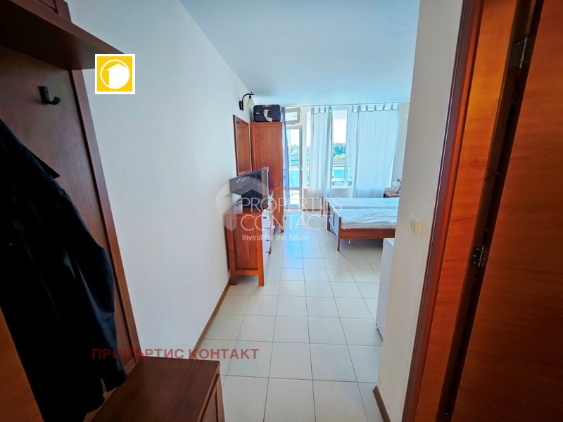 Продается  Студия область Бургас , к.к. Слънчев бряг , 41 кв.м | 63030731 - изображение [17]