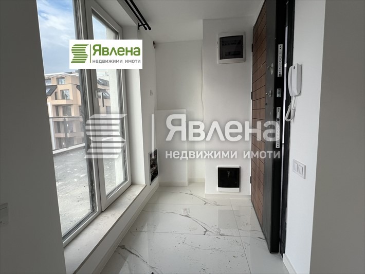 Продава 2-СТАЕН, гр. София, Малинова долина, снимка 2 - Aпартаменти - 49308412