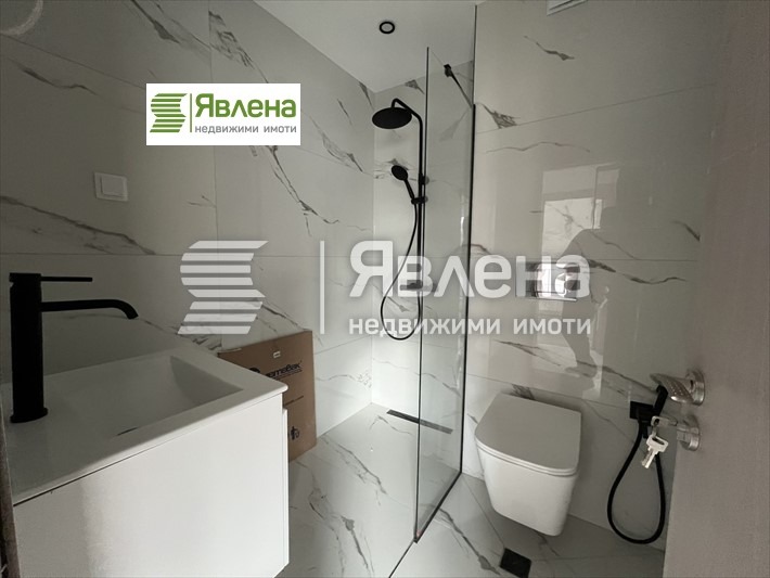 Продава 2-СТАЕН, гр. София, Малинова долина, снимка 8 - Aпартаменти - 49308412