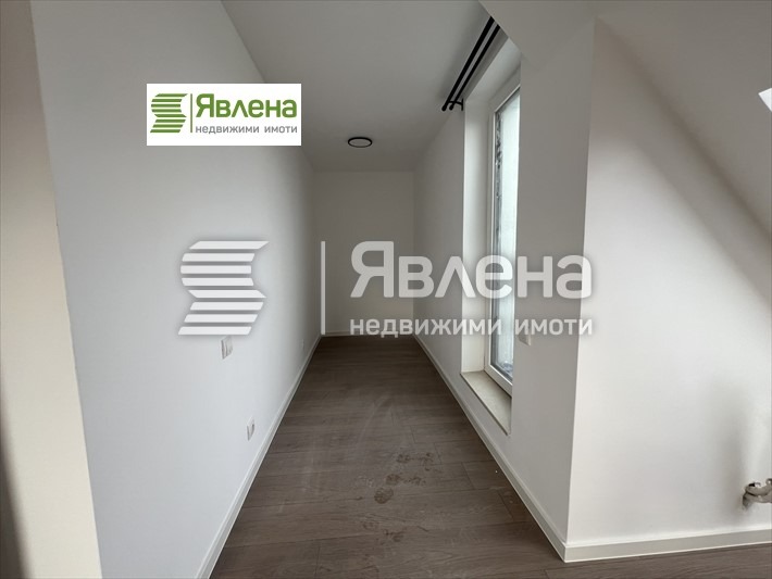 Продава 2-СТАЕН, гр. София, Малинова долина, снимка 7 - Aпартаменти - 49308412