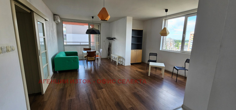 На продаж  1 спальня София , Студентски град , 90 кв.м | 41387767 - зображення [11]