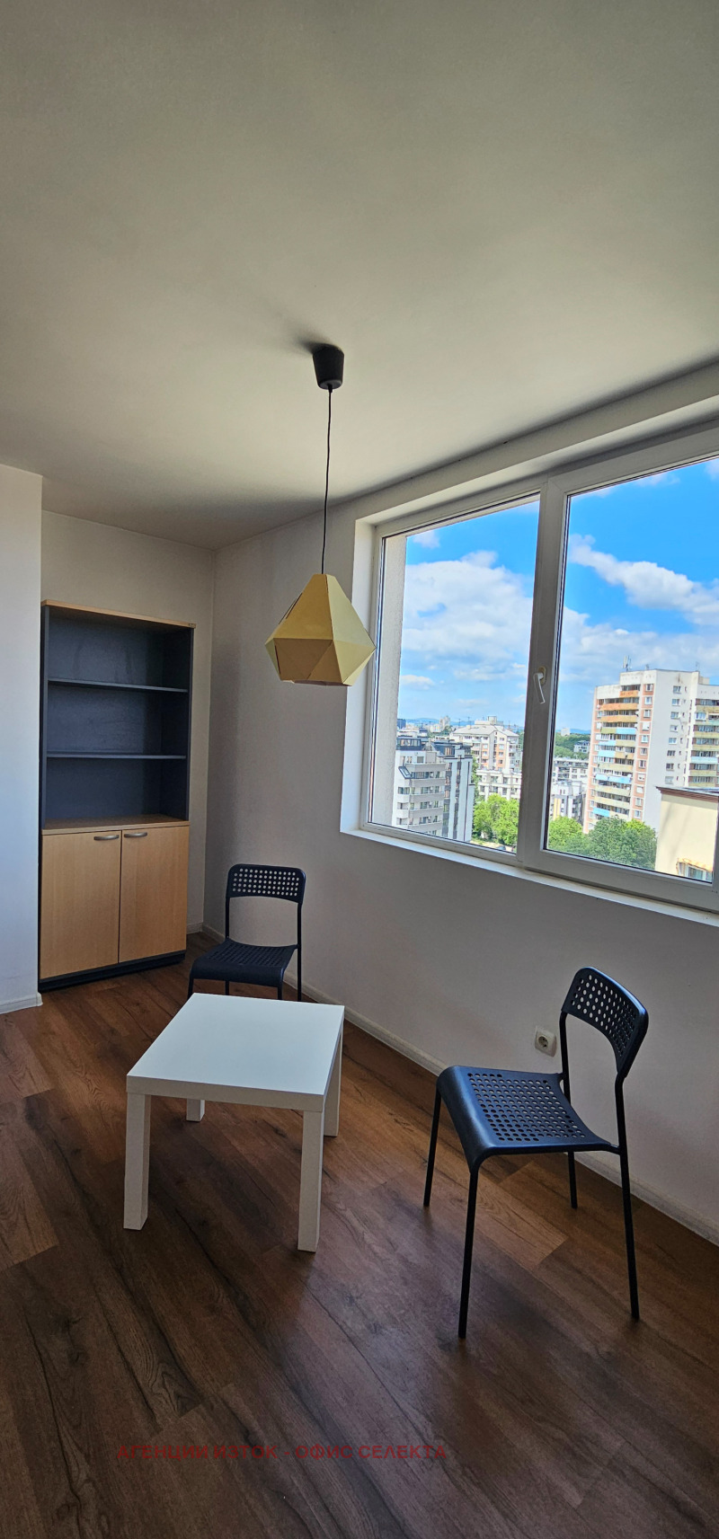 На продаж  1 спальня София , Студентски град , 90 кв.м | 41387767 - зображення [10]