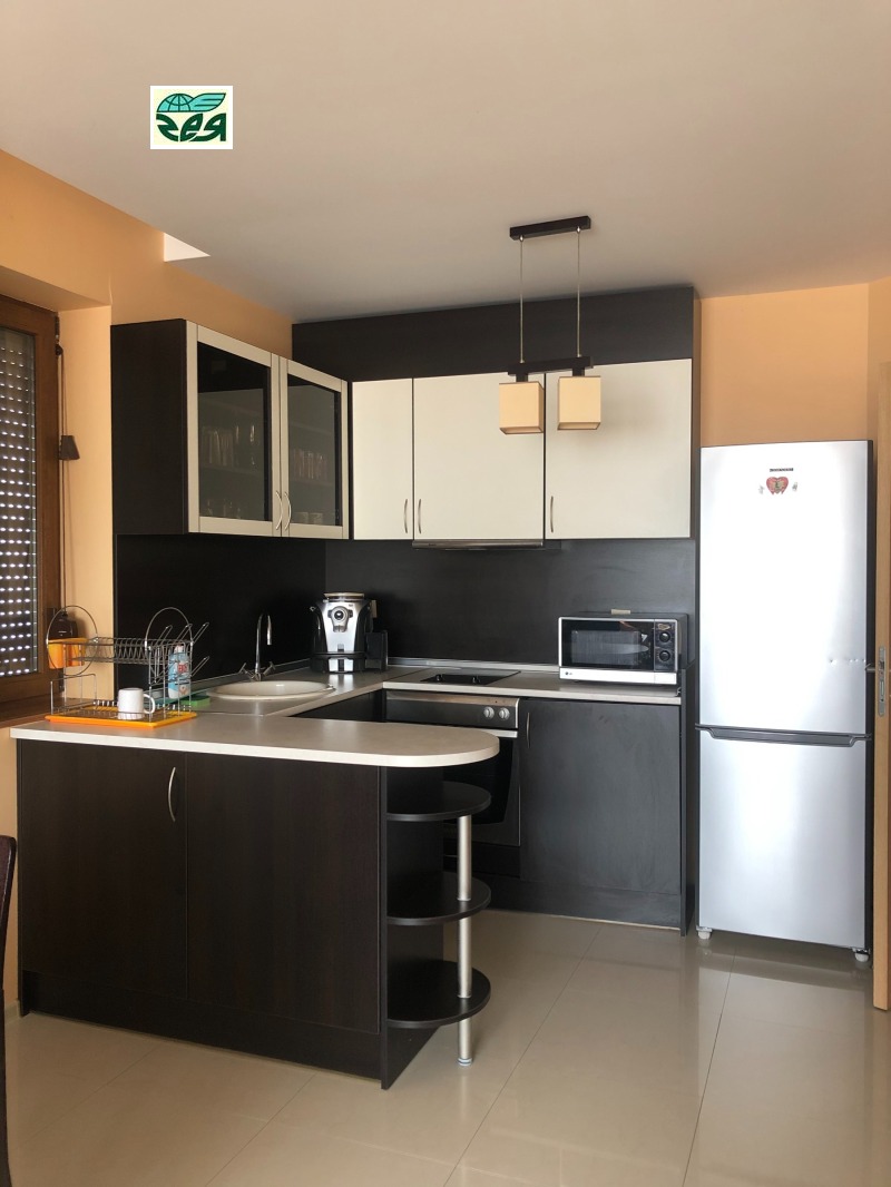 Продава  2-стаен област Бургас , гр. Свети Влас , 73 кв.м | 48822499 - изображение [6]