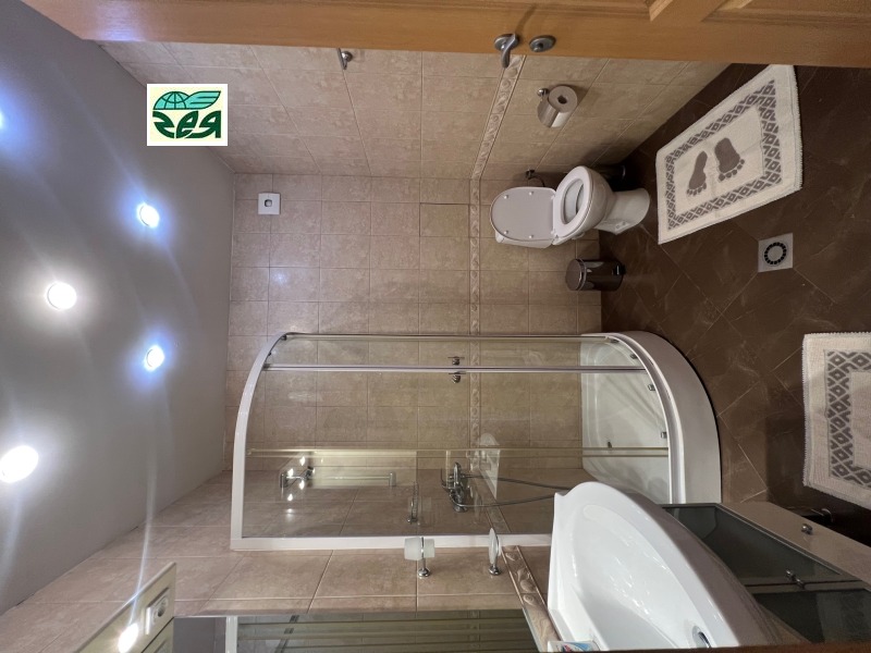 Продава  2-стаен област Бургас , гр. Свети Влас , 73 кв.м | 48822499 - изображение [7]