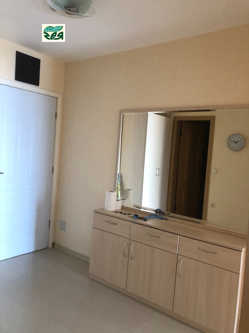 Продава  2-стаен област Бургас , гр. Свети Влас , 73 кв.м | 48822499 - изображение [8]