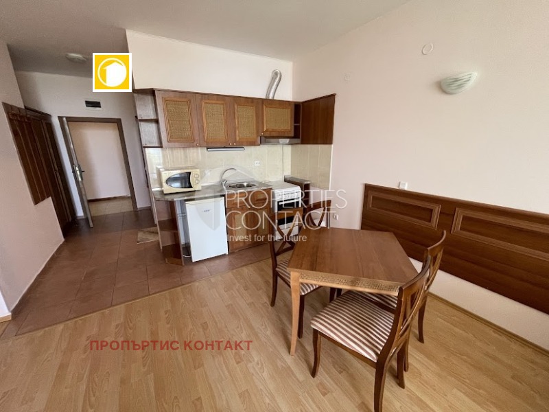 Продава  2-стаен област Бургас , гр. Свети Влас , 79 кв.м | 98454653 - изображение [5]
