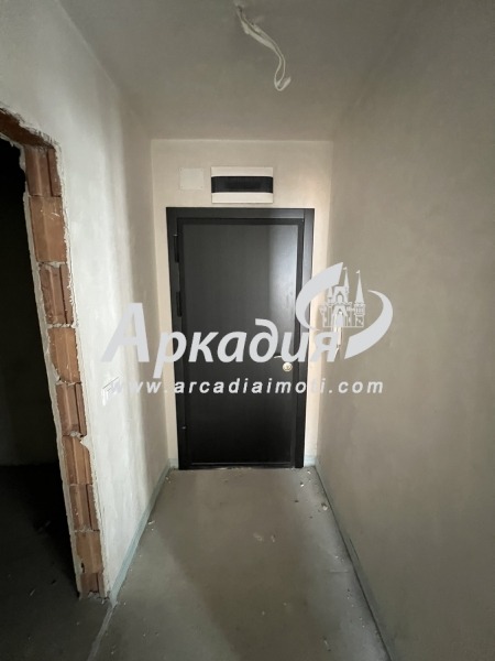 En venta  1 dormitorio Plovdiv , Tsentar , 71 metros cuadrados | 75593074 - imagen [7]