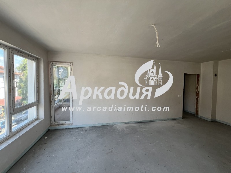 En venta  1 dormitorio Plovdiv , Tsentar , 71 metros cuadrados | 75593074 - imagen [2]