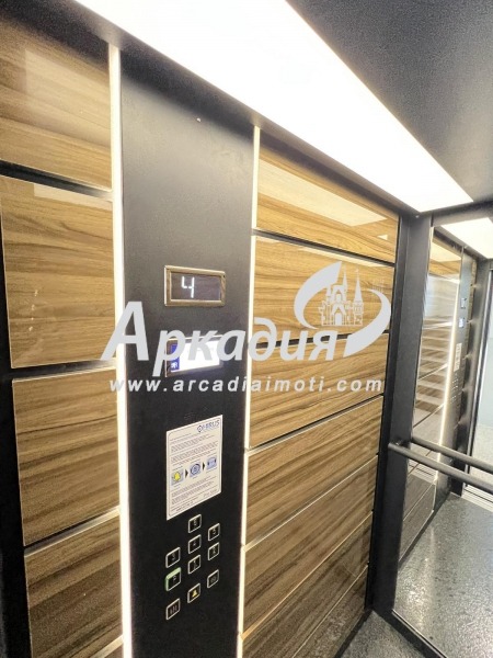 En venta  1 dormitorio Plovdiv , Tsentar , 71 metros cuadrados | 75593074 - imagen [10]