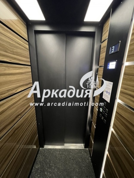 En venta  1 dormitorio Plovdiv , Tsentar , 71 metros cuadrados | 75593074 - imagen [11]