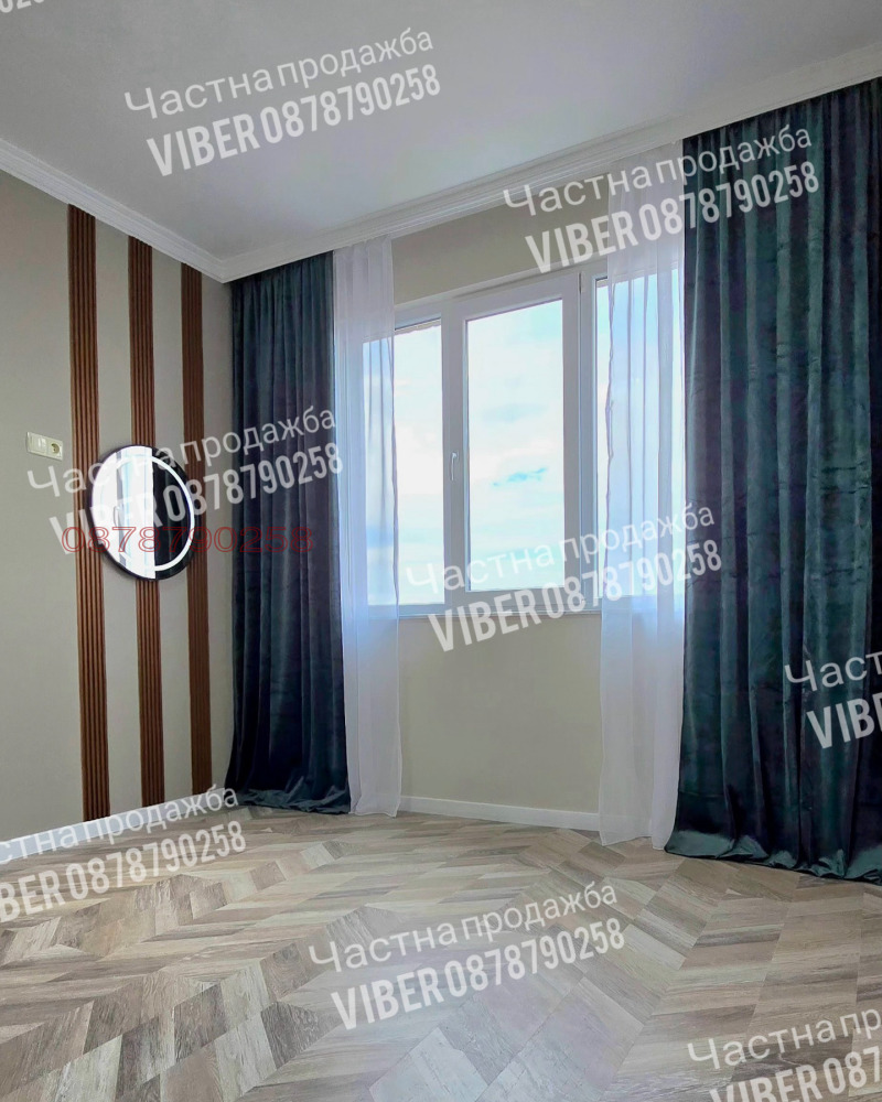 Til salgs  1 soverom Haskovo , Sjervena stena , 54 kvm | 98306015 - bilde [13]