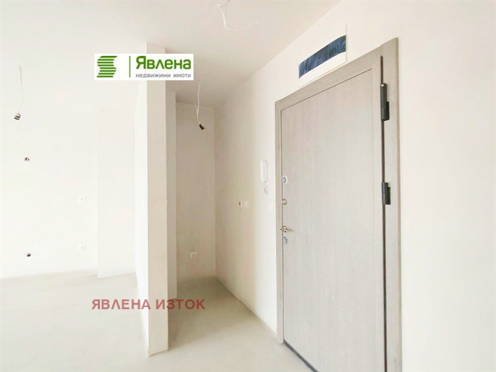 Продава 2-СТАЕН, гр. София, Павлово, снимка 9 - Апартаменти - 53811844