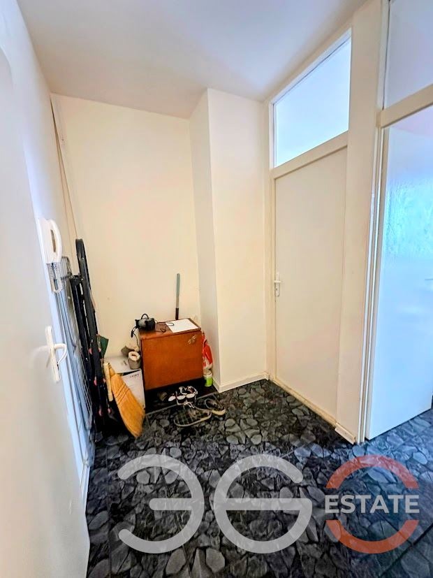 Продава 2-СТАЕН, гр. Варна, Владислав Варненчик 1, снимка 5 - Апартаменти - 54266765