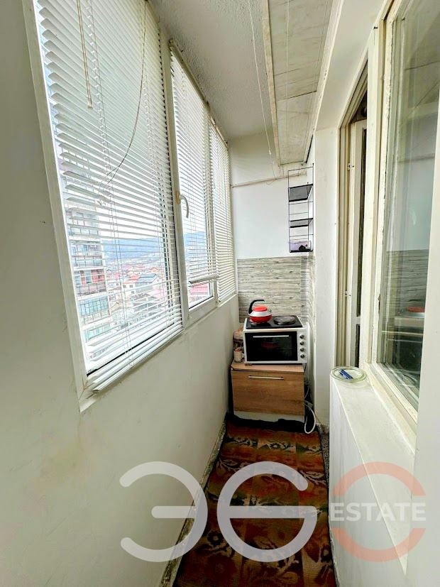 Продава 2-СТАЕН, гр. Варна, Владислав Варненчик 1, снимка 7 - Апартаменти - 54266765