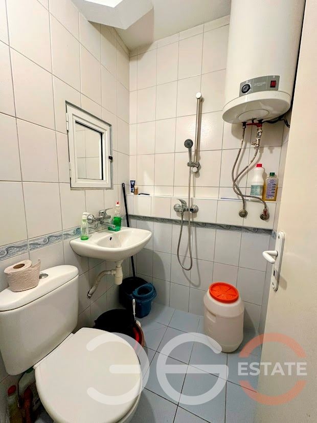 Продава 2-СТАЕН, гр. Варна, Владислав Варненчик 1, снимка 6 - Апартаменти - 54266765