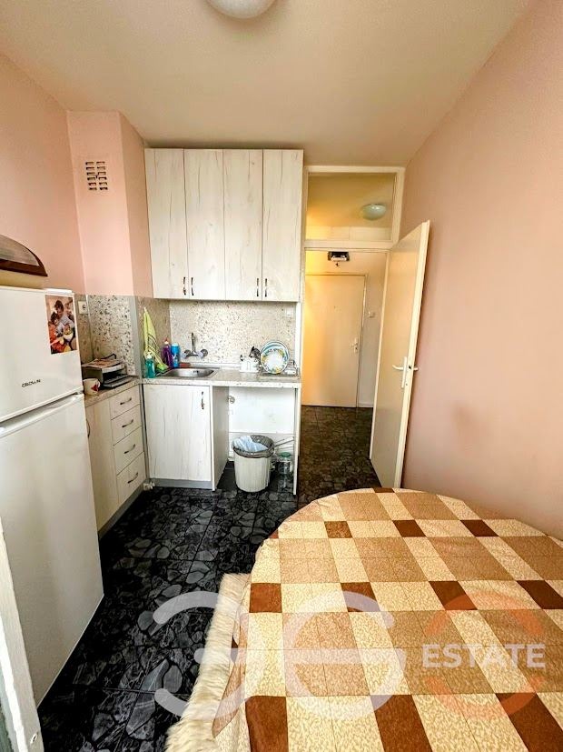 Продава 2-СТАЕН, гр. Варна, Владислав Варненчик 1, снимка 4 - Апартаменти - 54266765